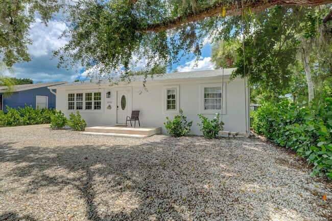 Foto del edificio - 27250 Shriver Ave