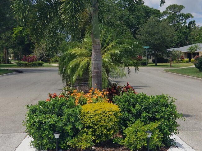 Foto del edificio - 7842 Eagle Creek Dr