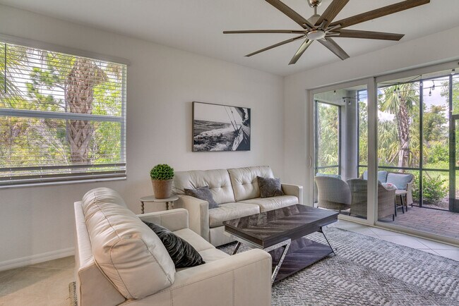 Foto del edificio - 14161 Heritage Landing Blvd
