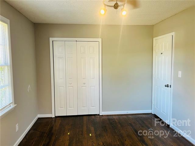 Building Photo - 3701 Tipperary Pl