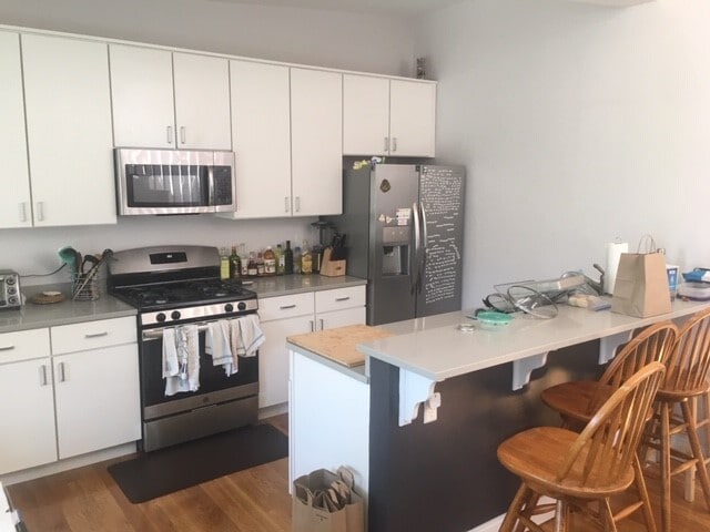 Building Photo - 11 Highland Park Ave