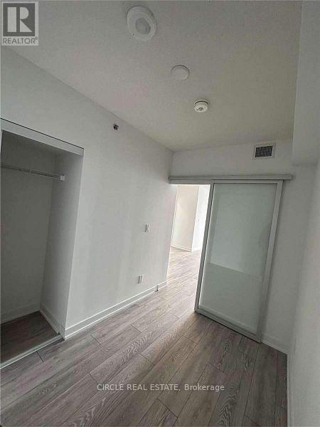 Building Photo - 3210 Dakota Cmn