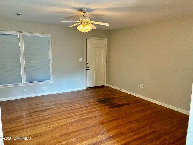 Foto del edificio - 2419 45th St