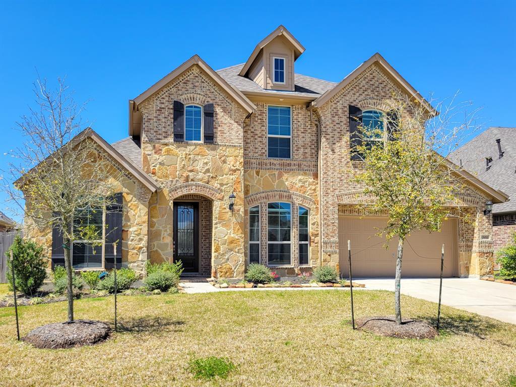 15011 Barn Swallow Ln, Cypress, TX 77429 House Rental in Cypress, TX
