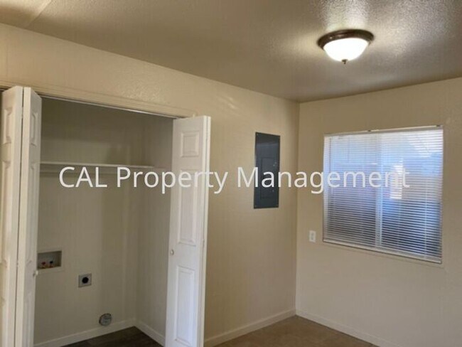 Foto del edificio - Quaint Home for rent in Greenfield
