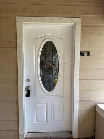 Foto del edificio - 3300 Avenue H