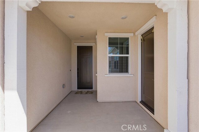 Foto del edificio - 11647 Saddleback Dr