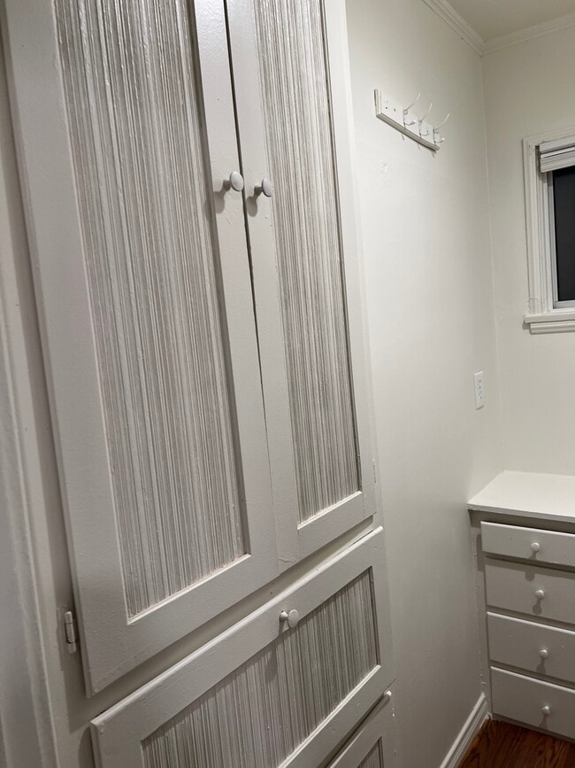 Foto del edificio - 541 Patterson Ave