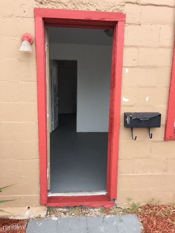 Foto del edificio - 509 Harvey Ave