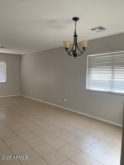 Foto del edificio - 22518 W Yavapai St