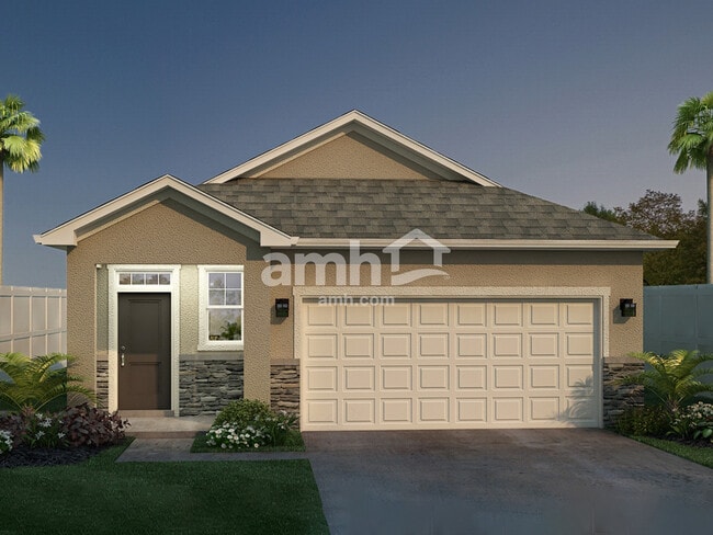 Building Photo - 2111 Saffron Walden Dr