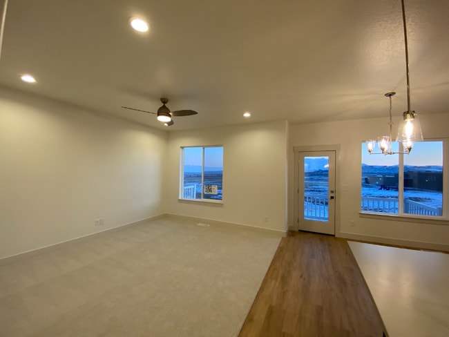 Building Photo - 4116 W 1530 N