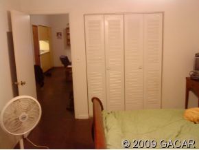 Building Photo - Micanopy 2-2