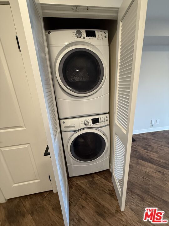 Foto del edificio - 7660 Beverly Blvd