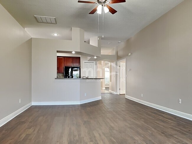 Foto del edificio - 406 9th St NE