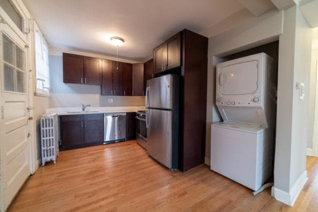 Building Photo - 2 bedroom in CHICAGO IL 60659