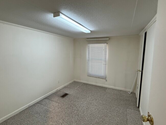 Foto del edificio - Fleetwood Lot 2 Covington