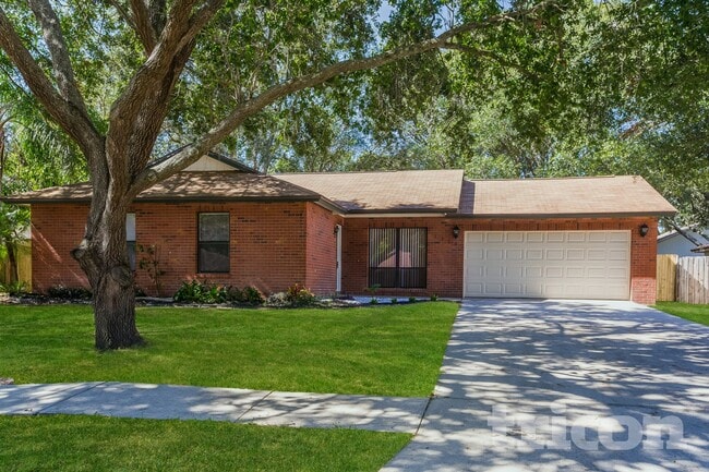 Building Photo - 1710 Newland Pl