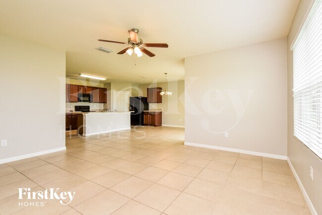 Foto del edificio - 1028 NW 7th Pl