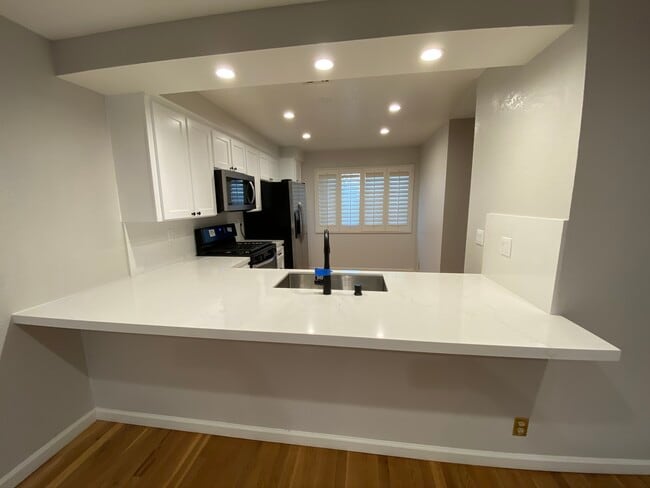 Foto del edificio - 2022 Delaware Ave