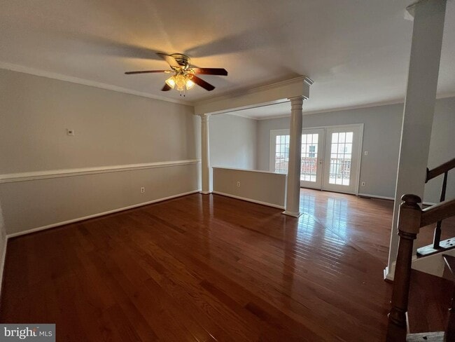 Building Photo - 12002 Lisa Marie Ct