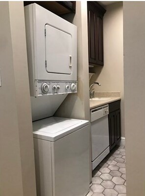 Foto del edificio - 134 Chestnut St