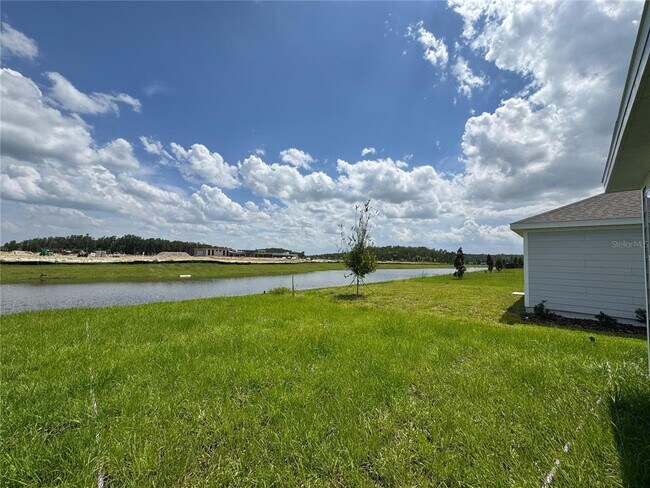 Building Photo - 5596 Morant Bay Path