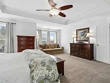 Foto del edificio - 8401 W 127th Cir