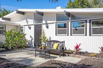 Building Photo - 2213 Wason Rd