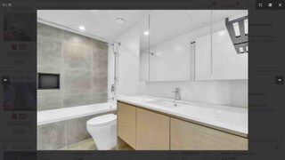 Building Photo - 13725 George Jct