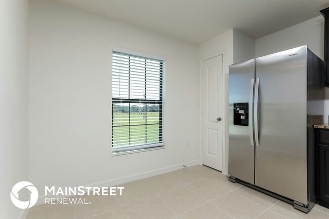 Foto del edificio - 35689 Rose Moss Ave