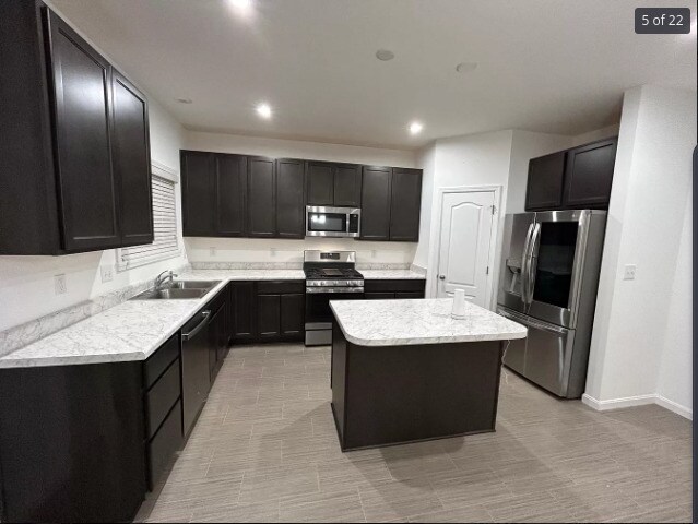 Building Photo - 5138 Arling Dr