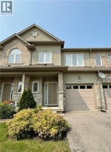 Building Photo - 116 Highgate Dr