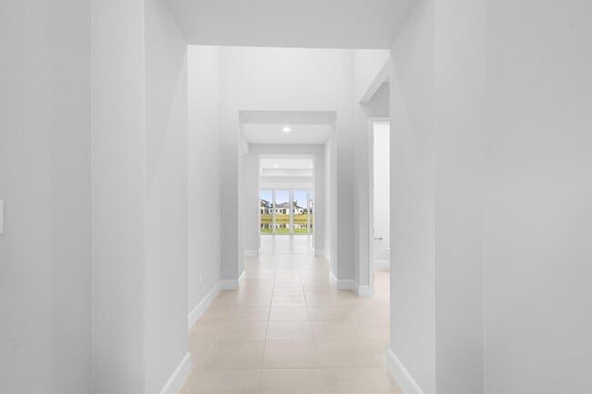 Photo - 14192 Lacebark Ln House