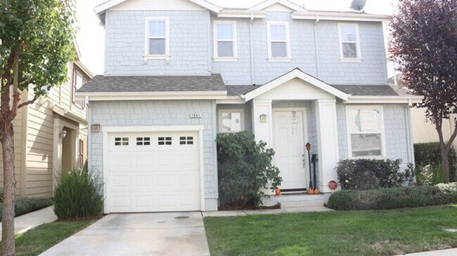 Foto del edificio - 7861 Dickens Way