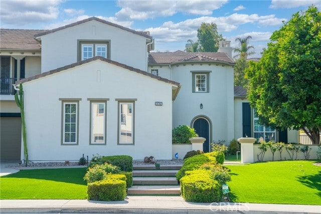 Building Photo - 26743 Mont Calabasas Dr