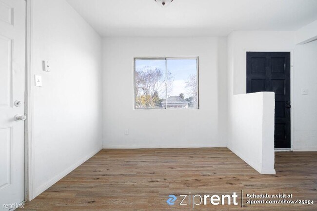 Foto del edificio - 2 br, 1 bath House - 2085 Franklin Ave, Sa...