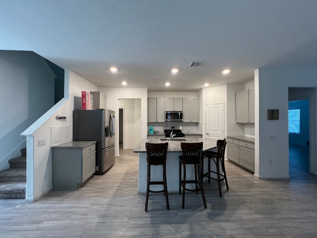 Foto del edificio - 12014 Pewee Ct