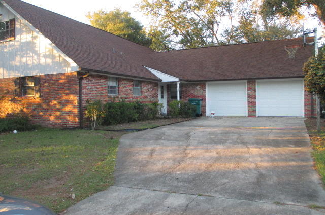 Foto principal - 733 Bradford Dr