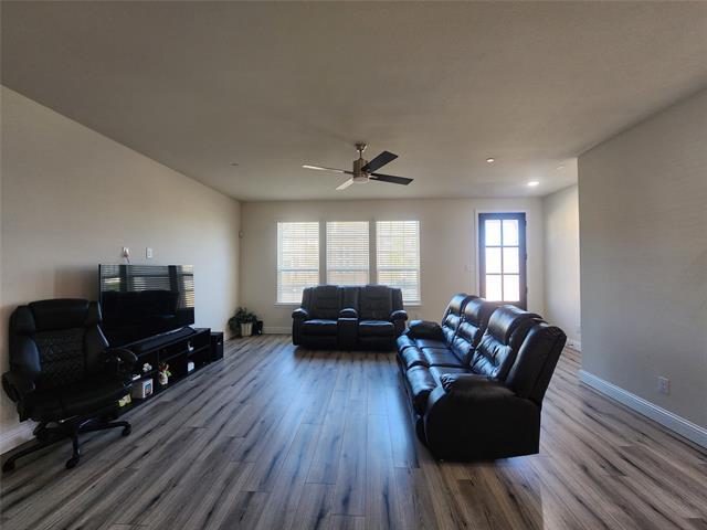 Foto del edificio - 13243 Teton St