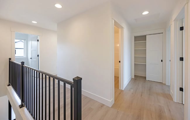 Building Photo - 2703 Riata Rd