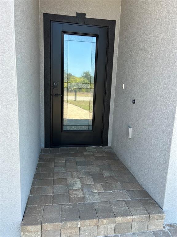 Foto del edificio - 50 Donlon Dr