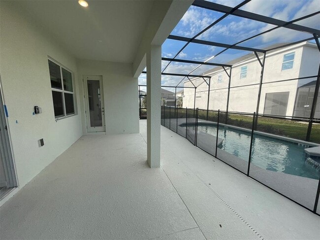 Building Photo - 4495 Monado Dr