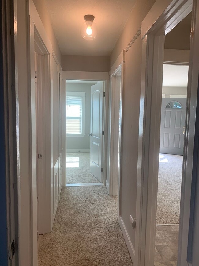 Foto del edificio - 54-2203