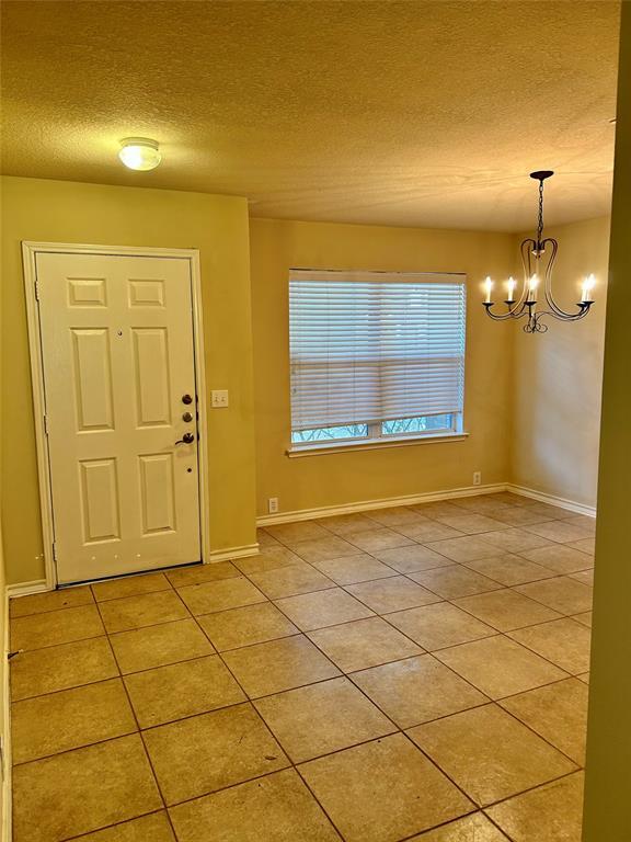 Foto del edificio - 7230 Wisteria Chase Pl