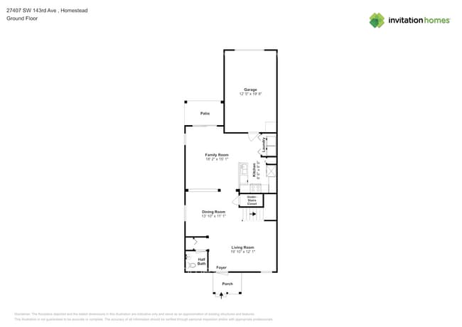 Building Photo - 27407 SW 143rd Ave