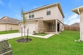 Primary Photo - 2550 Grayling Dr