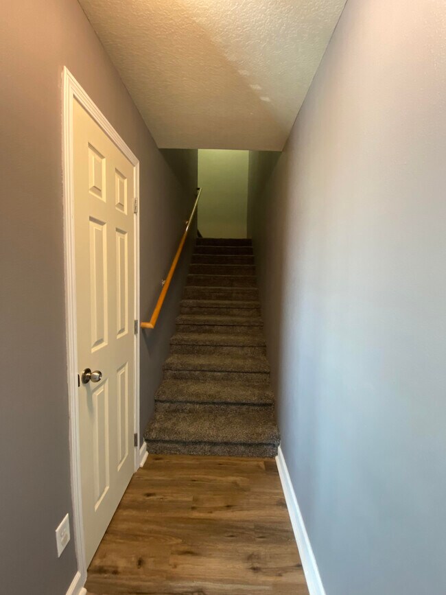 Foto del edificio - 1234 SE Village View Ln