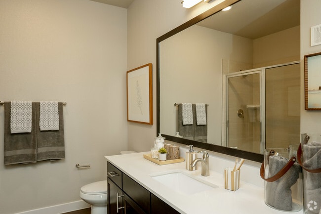 Foto del interior - Falcon at Grand Harbor