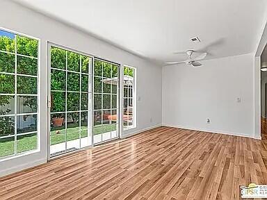 Foto del edificio - 313 Kona Ln